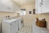 12915 164th Street - Photo 26