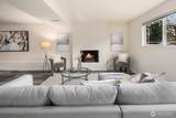 12915 164th Street - Photo 27