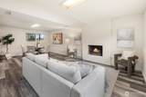 12915 164th Street - Photo 28