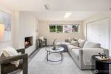 12915 164th Street - Photo 29