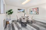 12915 164th Street - Photo 30