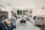 12915 164th Street - Photo 4