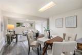 12915 164th Street - Photo 31