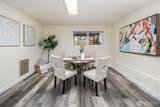12915 164th Street - Photo 32