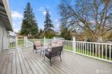 12915 164th Street - Photo 34