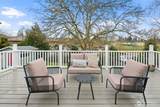 12915 164th Street - Photo 35