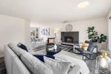 12915 164th Street - Photo 36