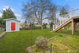 12915 164th Street - Photo 37