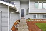 12915 164th Street - Photo 38