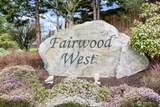12915 164th Street - Photo 39