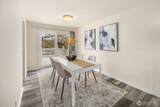 12915 164th Street - Photo 5