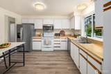 12915 164th Street - Photo 6
