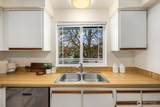 12915 164th Street - Photo 7
