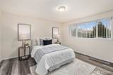 12915 164th Street - Photo 8