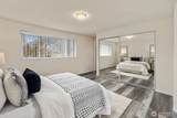 12915 164th Street - Photo 9