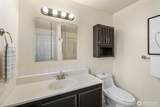 12915 164th Street - Photo 10