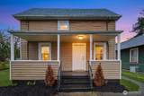 5315 Prospect Street - Photo 1