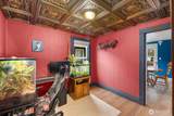 5315 Prospect Street - Photo 11