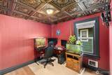 5315 Prospect Street - Photo 12