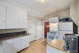 5315 Prospect Street - Photo 13
