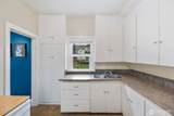 5315 Prospect Street - Photo 14
