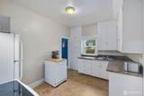 5315 Prospect Street - Photo 15