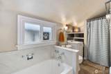 5315 Prospect Street - Photo 16