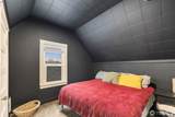 5315 Prospect Street - Photo 17