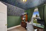 5315 Prospect Street - Photo 18