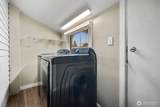 5315 Prospect Street - Photo 19