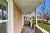 5315 Prospect Street - Photo 20