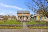 5315 Prospect Street - Photo 3