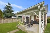 5315 Prospect Street - Photo 21