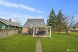 5315 Prospect Street - Photo 22