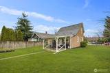 5315 Prospect Street - Photo 23