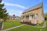 5315 Prospect Street - Photo 24