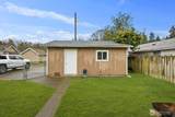 5315 Prospect Street - Photo 25