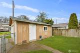 5315 Prospect Street - Photo 26