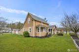 5315 Prospect Street - Photo 27