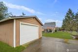 5315 Prospect Street - Photo 28