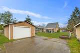 5315 Prospect Street - Photo 29