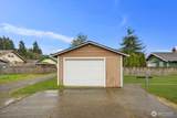5315 Prospect Street - Photo 30