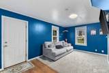 5315 Prospect Street - Photo 4