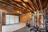5315 Prospect Street - Photo 31