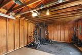 5315 Prospect Street - Photo 32