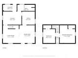 5315 Prospect Street - Photo 33