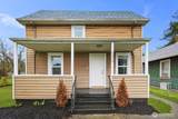 5315 Prospect Street - Photo 34