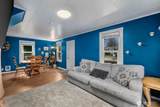 5315 Prospect Street - Photo 5