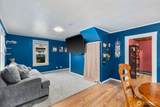 5315 Prospect Street - Photo 6