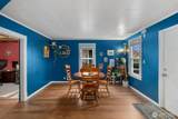 5315 Prospect Street - Photo 7